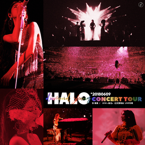 日本Moms交换FacKsexxx
