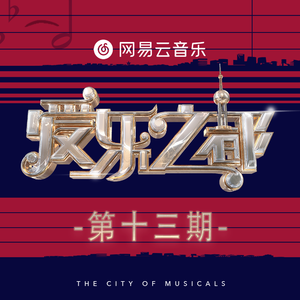 日本Moms交换FacKsexxx
