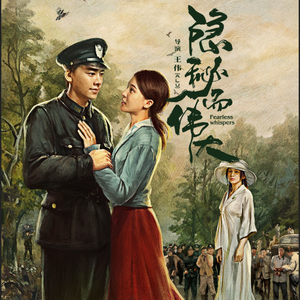 日本Moms交换FacKsexxx
