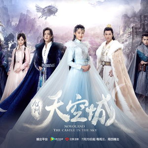 日本Moms交换FacKsexxx
