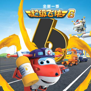 日本Moms交换FacKsexxx
