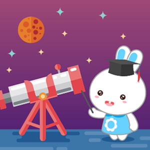 日本Moms交换FacKsexxx
