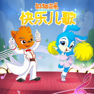 日本Moms交换FacKsexxx
