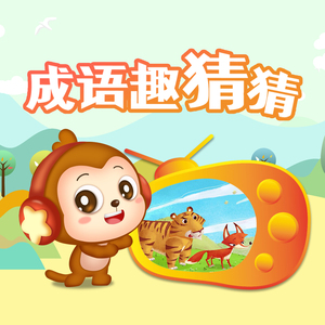 日本Moms交换FacKsexxx
