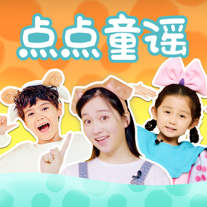 日本Moms交换FacKsexxx
