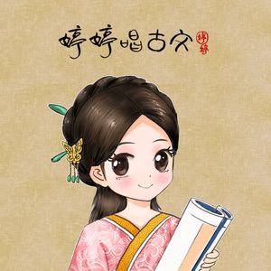 日本Moms交换FacKsexxx
