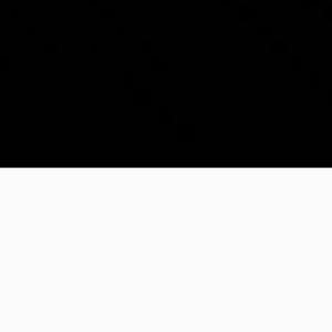 日本Moms交换FacKsexxx
