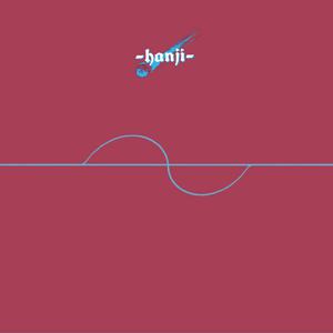 日本Moms交换FacKsexxx
