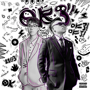 日本Moms交换FacKsexxx
