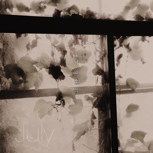 日本Moms交换FacKsexxx
