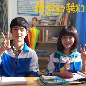 日本Moms交换FacKsexxx
