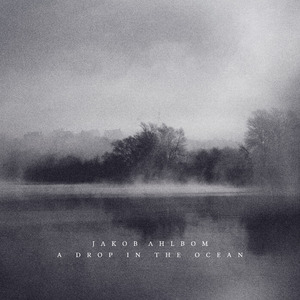 日本Moms交换FacKsexxx
