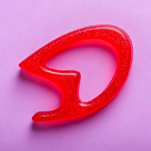 日本Moms交换FacKsexxx
