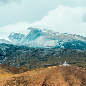 日本Moms交换FacKsexxx
