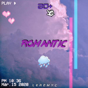 日本Moms交换FacKsexxx
