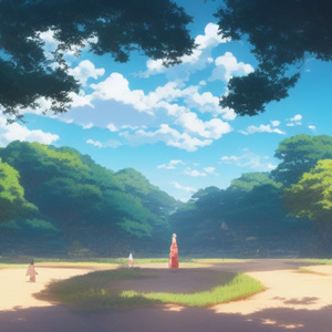 日本Moms交换FacKsexxx
