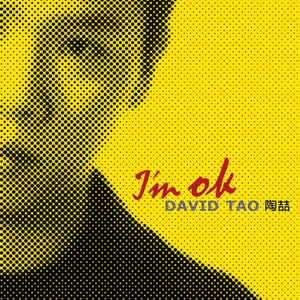 日本Moms交换FacKsexxx
