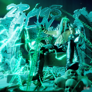 日本Moms交换FacKsexxx
