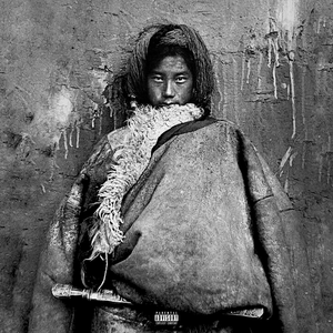 日本Moms交换FacKsexxx
