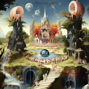 日本Moms交换FacKsexxx
