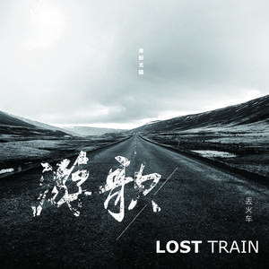 日本Moms交换FacKsexxx
