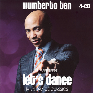 日本Moms交换FacKsexxx
