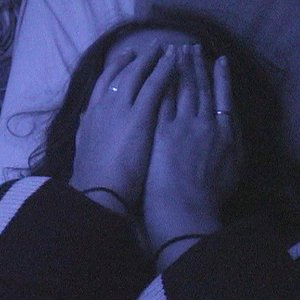 日本Moms交换FacKsexxx
