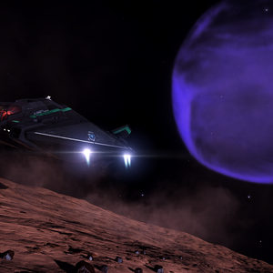 日本Moms交换FacKsexxx
