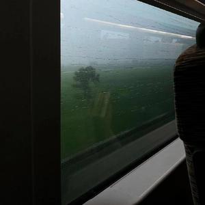 日本Moms交换FacKsexxx
