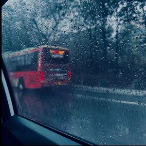 日本Moms交换FacKsexxx
