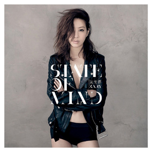 日本Moms交换FacKsexxx
