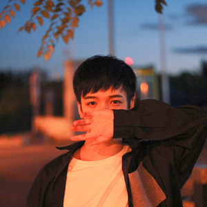 日本Moms交换FacKsexxx
