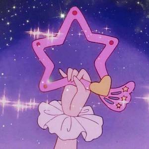 日本Moms交换FacKsexxx
