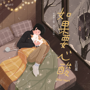 日本Moms交换FacKsexxx
