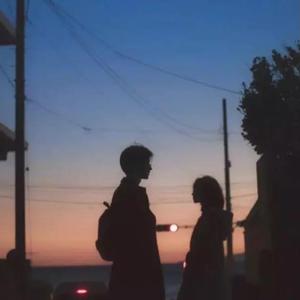 日本Moms交换FacKsexxx
