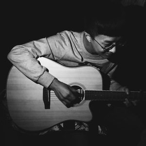 日本Moms交换FacKsexxx
