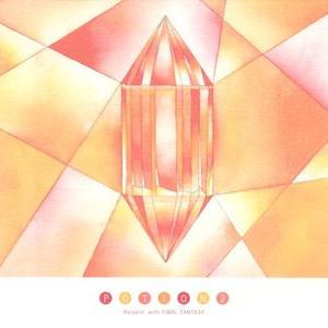 日本Moms交换FacKsexxx
