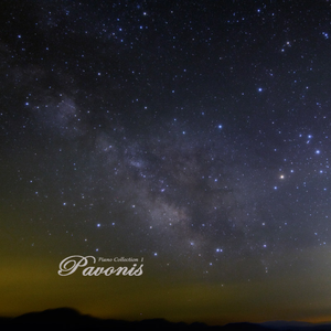 日本Moms交换FacKsexxx
