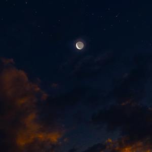 日本Moms交换FacKsexxx
