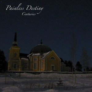 日本Moms交换FacKsexxx
