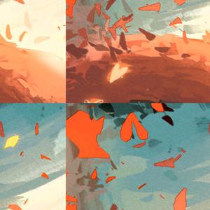 日本Moms交换FacKsexxx
