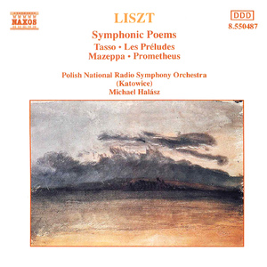 日本Moms交换FacKsexxx
