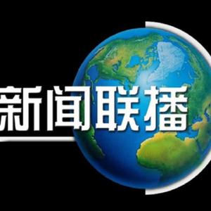 日本Moms交换FacKsexxx
