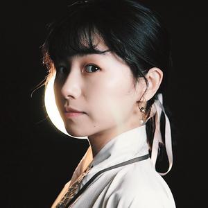 日本Moms交换FacKsexxx
