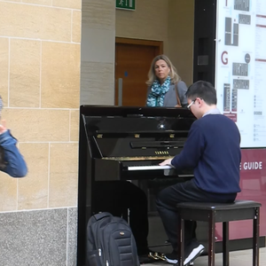 日本Moms交换FacKsexxx
