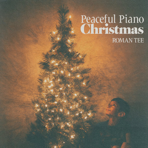 日本Moms交换FacKsexxx
