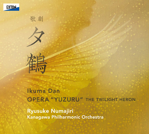 日本Moms交换FacKsexxx
